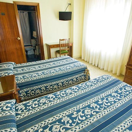 Hosteria El Capricho Viono Dış mekan fotoğraf