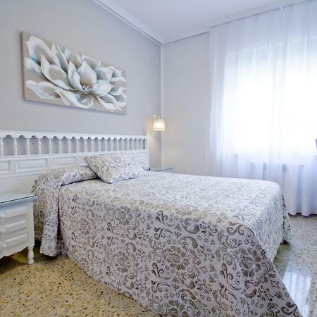 Hosteria El Capricho Viono Dış mekan fotoğraf