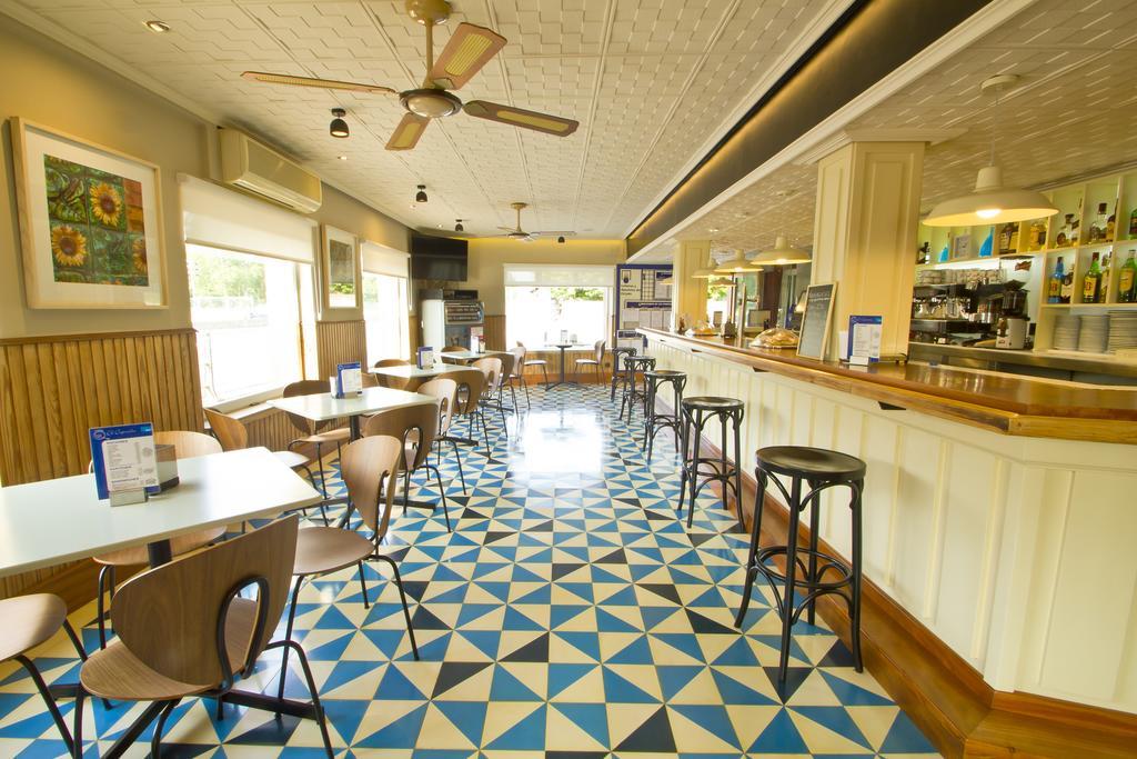 Hosteria El Capricho Viono Dış mekan fotoğraf